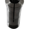 Lyndex 5C 3/4 Round Collet 500-048 Precision Lathe Workholding Mill Japan