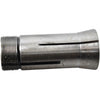 Lyndex 5C 15/16 Round Collet 500-060 Precision Lathe Workholding Mill Japan