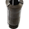 Lyndex 5C 55/64 Round Collet 500-055 Precision Lathe Workholding Mill Japan