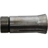 Lyndex 5C 55/64 Round Collet 500-055 Precision Lathe Workholding Mill Japan