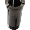 Lyndex 5C 1-1/64 Round Collet 500-065 Precision Lathe Workholding Mill Japan