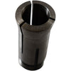 Lyndex 5C 1-1/64 Round Collet 500-065 Precision Lathe Workholding Mill Japan