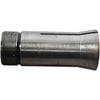 Lyndex 5C 1-1/64 Round Collet 500-065 Precision Lathe Workholding Mill Japan