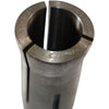 Lyndex 5C 1-1/64 Round Collet 500-065 Precision Lathe Workholding Mill Japan