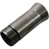 Lyndex 5C 1-1/64 Round Collet 500-065 Precision Lathe Workholding Mill Japan