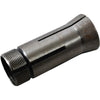 Lyndex 5C 19/32 Round Collet 500-038 Precision Lathe Workholding Mill Japan