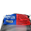 NEW Tripp Lite P036-006 C19 to C20 Heavy Duty 6ft Power Extension Cord 20A 12AWG