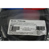 NEW Tripp Lite P036-006 C19 to C20 Heavy Duty 6ft Power Extension Cord 20A 12AWG