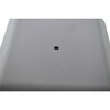 NEW Cisco AIR-AP3802I-B-K9 Aironet 3802i Dual Band 802.11ac Wireless Access Point
