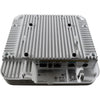 NEW Cisco AIR-AP3802I-B-K9 Aironet 3802i Dual Band 802.11ac Wireless Access Point