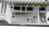 NEW Cisco AIR-AP3802I-B-K9 Aironet 3802i Dual Band 802.11ac Wireless Access Point