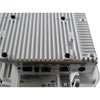 NEW Cisco AIR-AP3802I-B-K9 Aironet 3802i Dual Band 802.11ac Wireless Access Point