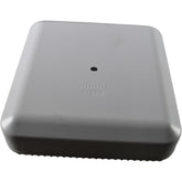 NEW Cisco AIR-AP3802I-B-K9 Aironet 3802i Dual Band 802.11ac Wireless Access Point