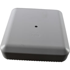 NEW Cisco AIR-AP3802I-B-K9 Aironet 3802i Dual Band 802.11ac Wireless Access Point