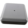 NEW Cisco AIR-AP3802I-B-K9 Aironet 3802i Dual Band 802.11ac Wireless Access Point