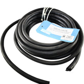 NEW WXP-4A-1202-50 Aironet 12-2C Type SOOW Black Portable Cord 600V