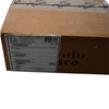 NEW Cisco AIR-AP3802I-B-K9 Aironet 3802i Dual Band 802.11ac Wireless Access Point