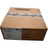NEW Cisco AIR-AP3802I-B-K9 Aironet 3802i Dual Band 802.11ac Wireless Access Point