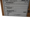 NEW Cisco AIR-AP3802I-B-K9 Aironet 3802i Dual Band 802.11ac Wireless Access Point