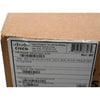 NEW Cisco AIR-AP3802I-B-K9 Aironet 3802i Dual Band 802.11ac Wireless Access Point