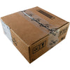 NEW Cisco AIR-AP3802I-B-K9 Aironet 3802i Dual Band 802.11ac Wireless Access Point