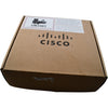NEW Cisco CP-8832-MIC-WLS Unified IP Conference Phone Wireless Microphone Kit