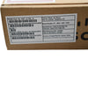 NEW Cisco CP-8832-MIC-WLS Unified IP Conference Phone Wireless Microphone Kit