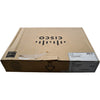 NEW Cisco CP-8851-W-K9 Unified IP Phone 8851 White Business VoIP Phone