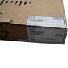 NEW Cisco CP-8851-W-K9 Unified IP Phone 8851 White Business VoIP Phone