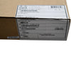 NEW Cisco CP-8851-W-K9 Unified IP Phone 8851 White Business VoIP Phone