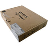 NEW Cisco CP-8851-W-K9 Unified IP Phone 8851 White Business VoIP Phone