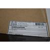 NEW Cisco CP-8851-W-K9 Unified IP Phone 8851 White Business VoIP Phone
