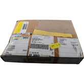 NEW Cisco CP-8851-W-K9 Unified IP Phone 8851 White Business VoIP Phone 8800 Series