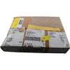 NEW Cisco CP-8851-W-K9 Unified IP Phone 8851 White Business VoIP Phone 8800 Series