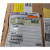 NEW Cisco CP-8851-W-K9 Unified IP Phone 8851 White Business VoIP Phone 8800 Series