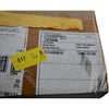 NEW Cisco CP-8851-W-K9 Unified IP Phone 8851 White Business VoIP Phone 8800 Series
