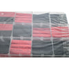 NEW Wirefy 200 PCS Heat Shrink Tubing Kit Black Red Larger Diameters 3 1 Ratio