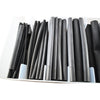 3M FP-301 Thin Wall Heat Shrink Tubing Kit Black Flexible Polyolefin Assortment