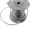 Watlow RT3-22-8-704 Thermocouple Extension Wire 22 AWG Twisted Pair Partial Roll
