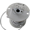 Watlow RT3-22-8-704 Thermocouple Extension Wire 22 AWG Twisted Pair Partial Roll