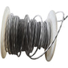 Watlow RT3-22-8-704 Thermocouple Extension Wire 22 AWG Twisted Pair Partial Roll