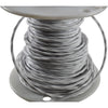 Watlow RT3-22-8-704 Thermocouple Extension Wire 22 AWG Twisted Pair Partial Roll