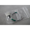 NEW Evolution Sensors U3W-CAPF-26S-FPFS-3FT-MPCT RTD Extension Cable 3 FT Leads