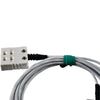 NEW Evolution Sensors U3W-CAPF-26S-FPFS-3FT-MPCT RTD Extension Cable