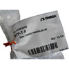 Pack of 12 NEW Omega MTP-T-F Miniature Thermocouple Connector 3 Prong Blue Female Type T