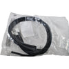 Pack of 5 NEW Molex 2153251023 MiniFit Jr Female Dual Row 2 Circuit Cable Assembly
