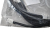 Pack of 5 NEW Molex 2153251023 MiniFit Jr Female Dual Row 2 Circuit Cable Assembly