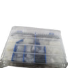 NEW Molex Mini-Fit Jr Connector Kit 2-24 Pin 4.2mm 13A Assortment Terminals Box