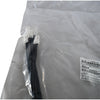 Pack of 5 NEW Molex 2153271023 MiniFit Jr Male Dual Row 2 Circuit Cable Assembly