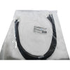 Pack of 5 NEW Molex 2153271023 MiniFit Jr Male Dual Row 2 Circuit Cable Assembly